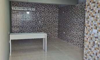 Imagem: Alugo kitnet em Nova lima