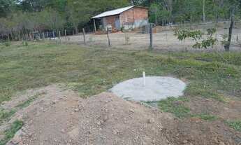 Imagem 7: Chácara a venda ou troca por veículo