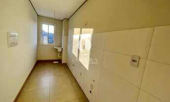 Imagem 5: APARTAMENTO A VENDA NO RESIDENCIAL SOL DA MONTANHA