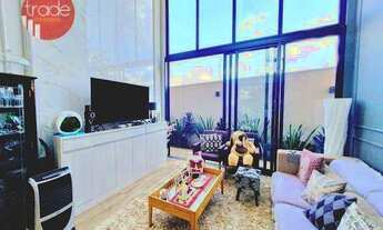 Imagem 6: Casa com 4 Dormitórios à Venda, quinta dos Ventos