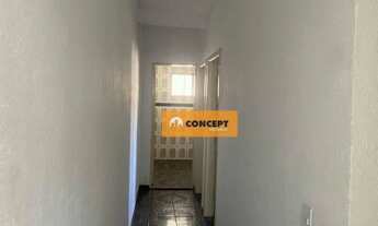 Imagem 7: Casa com 2 dormitórios para alugar, 40 m² por R$ 1.200/mês - Centro - Poá/SP