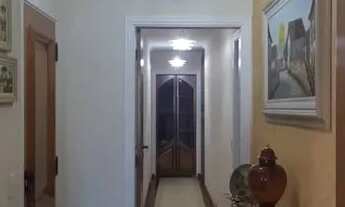 Imagem 7: São Paulo - Apartamento Padrão - Santana