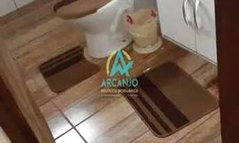 Imagem 5: Sobrado à venda, Perequê Açu, Ubatuba, SP