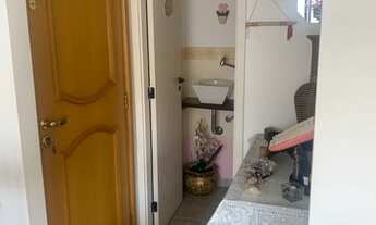 Imagem 6: Apartamento Vila São Francisco em São Paulo