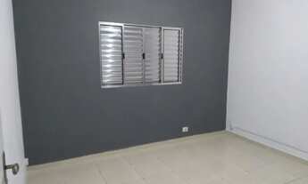 Imagem 4: Kitinet em jacarei