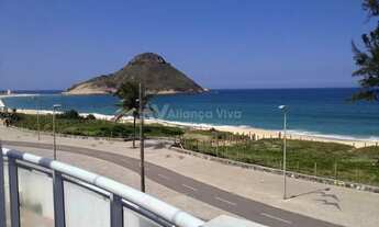 Imagem 2: Recreio dos Bandeirantes