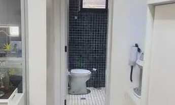 Imagem 5: São Paulo - Conjunto Comercial/Sala - Saúde