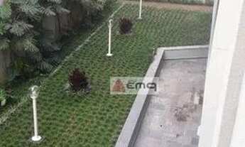 Imagem 2: Apartamento com 1 dormitório para alugar, 50 m² por R$ 3.445,00/mês - Pinheiros - São Paul