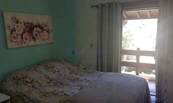 Imagem 7: Casa - Chácara Flora - Valinhos