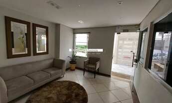 Imagem 4: SOROCABA - Padrão - Vila Independência