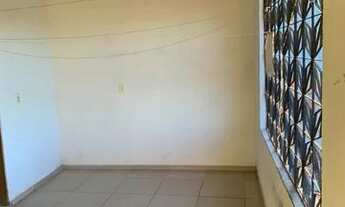 Imagem 2: Casa Casa com 2 dormitórios