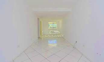 Imagem 7: Sobrado com 3 dormitórios para alugar, 109 m² por R$ 1.967,32/mês - São Pedro - São José d