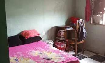 Imagem 6: Aluguel de casa em mosqueiro