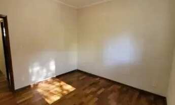 Imagem 3: Oportunidade!!! Casa com 2 dormitórios