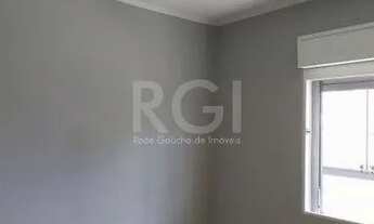 Imagem: Apartamento para Venda - 73.25m², 2 dormitórios