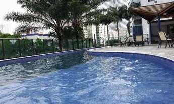 Imagem 4: JM-Ótima oportunidade em Boa viagem |4quartos|2suite|2vagas