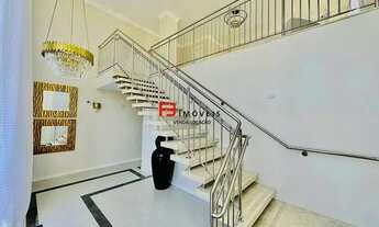 Imagem 4: Apartamento para venda tem 75 metros quadrados em Bombas - Bombinhas - SC