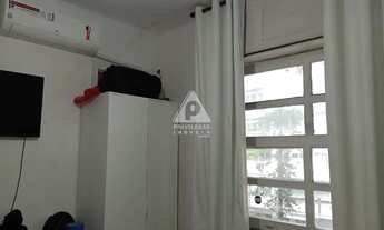 Imagem 14: Apartamento 2 quartos a venda no bairro do Flamengo