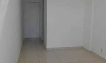 Imagem 7: APARTAMENTO - MOOCA - SP