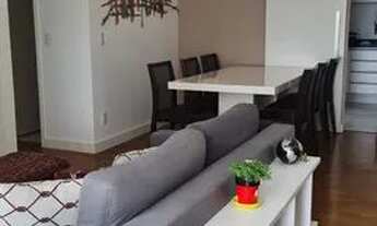 Imagem 7: Compre Apartamento com 2 quartos em Vila Mascote por R$ 850.000,00