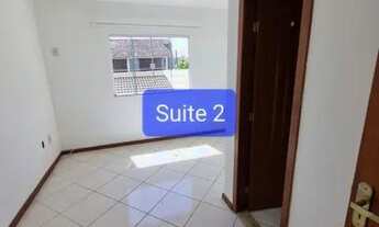 Imagem 6: EXCELENTE CASA A VENDA COND EM MACAE