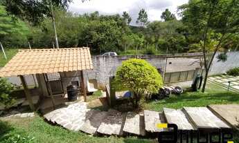 Imagem 2: CASA A VENDA GRAMADO - COTIA