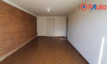 Imagem 2: PIRACICABA - Casa Padrão - PAULICéIA