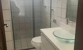 Imagem 3: Alugo apto mobiliado no Renascença