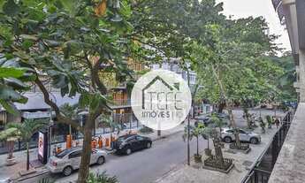 Imagem 4: Apartamento com 5 dormitórios à venda, 250 m² por R$ 5.400.000,00 - Ipanema - Rio de Janei