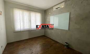 Imagem 3: Sobrado 1 Quarto São José do Rio Preto - SP - Jardim Panorama