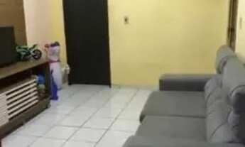 Imagem 2: Vendo casa no Aribiri