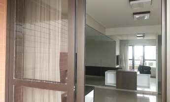 Imagem 3: Apartamento para venda possui 95 metros quadrados com 3 quartos em Boa Viagem - Recife - P