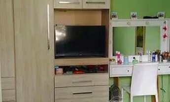 Imagem 6: Aluga-se casa Itapevi