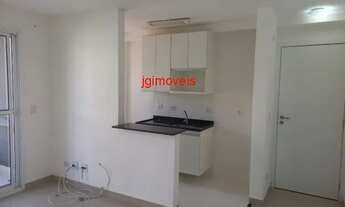 Imagem 2: Apartamento RESIDENCIAL em DIADEMA - SP, CENTRO