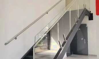 Imagem 3: Loja para aluguel, 5 vagas, Savassi - Belo Horizonte/MG