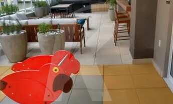 Imagem 14: Belíssimo apartamento Próximo a estação Brooklin