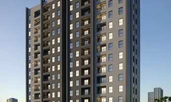 Imagem 1: Apartamento de 3 Dormitório, Localizado em Tingu