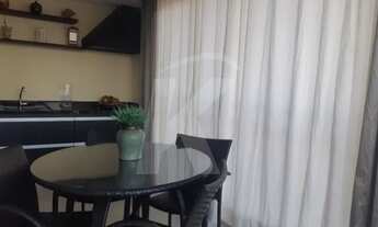 Imagem 6: Apartamento em Santana