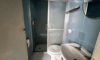 Imagem 6: Apartamento em Leblon - Rio de Janeiro