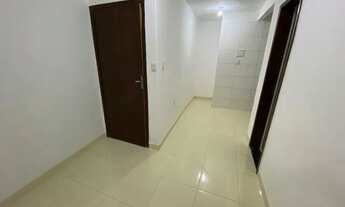 Imagem 3: Alugamos Apartamento tipo Casa perto do Todo Dia em Pernambués