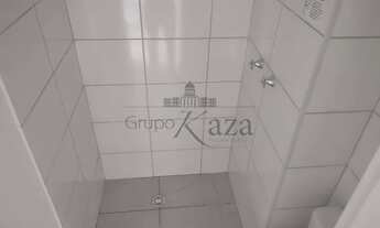 Imagem 7: Apartamento Kitchnet em São Paulo