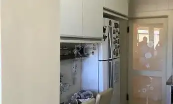 Imagem 7: Apartamento para Venda - 71m², 2 dormitórios, 2 vagas - Teresópolis