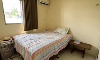 Imagem 7: Apartamento de 3 quartos