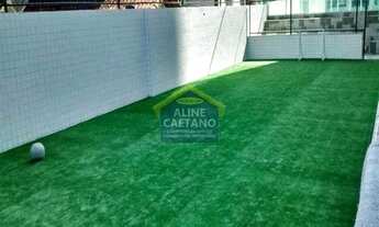 Imagem 6: Apto. 1 dorm, Tupi, Praia Grande!!