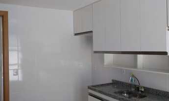 Imagem 6: Apartamento para aluguel tem 70 metros quadrados com 2 quartos