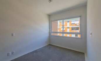 Imagem 6: Apartamento para Venda - 50.37m², 1 dormitório, Cristo Redentor