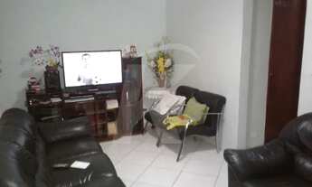 Imagem 4: Sobrado na Vila Medeiros - 196 m²