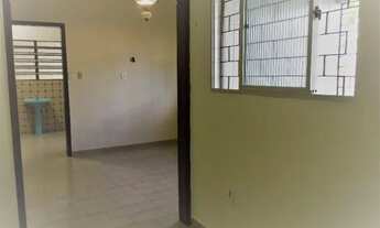 Imagem 7: Casa em San Martin com 4Q 1Suite 3 Vagas