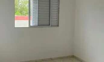 Imagem 6: Casa Ninho Verde 1 - Porangaba - SP - 03 Suítes - Excelente Localização