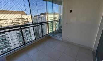 Imagem: Maayan02quarts